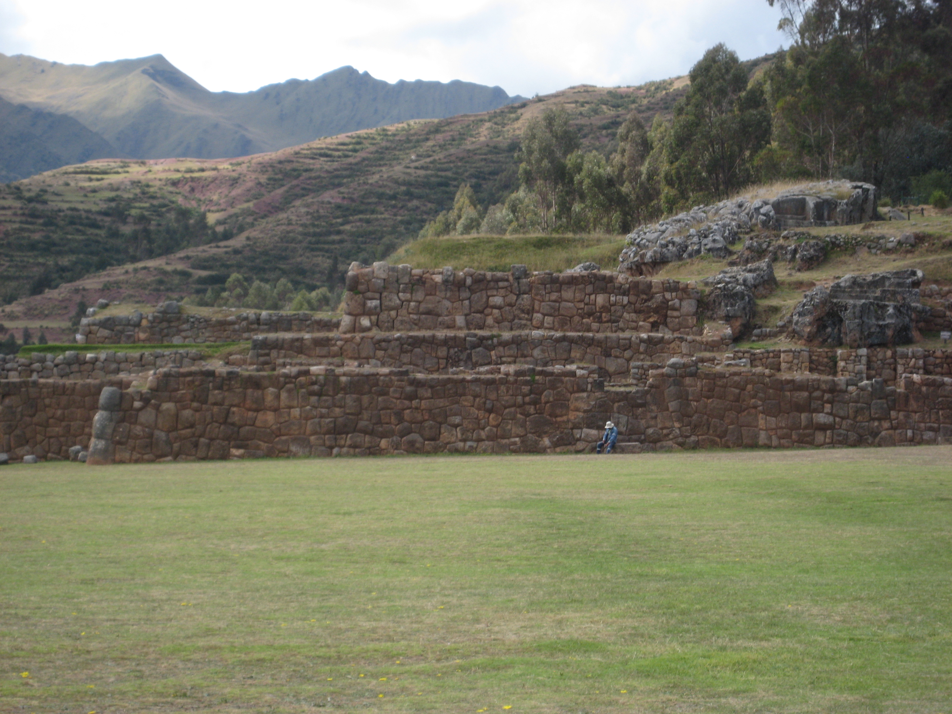 Chinchero